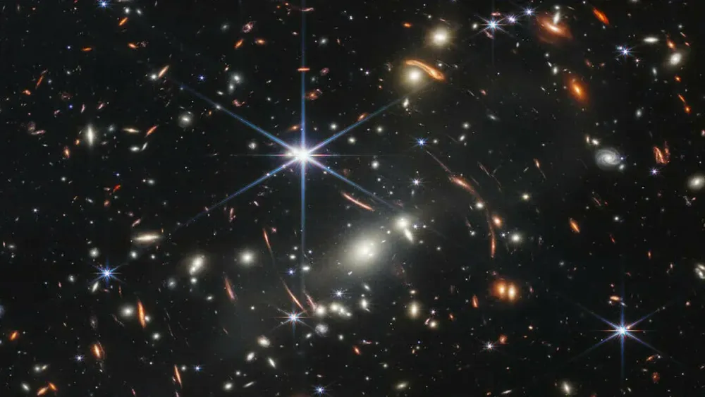 3200x1800a