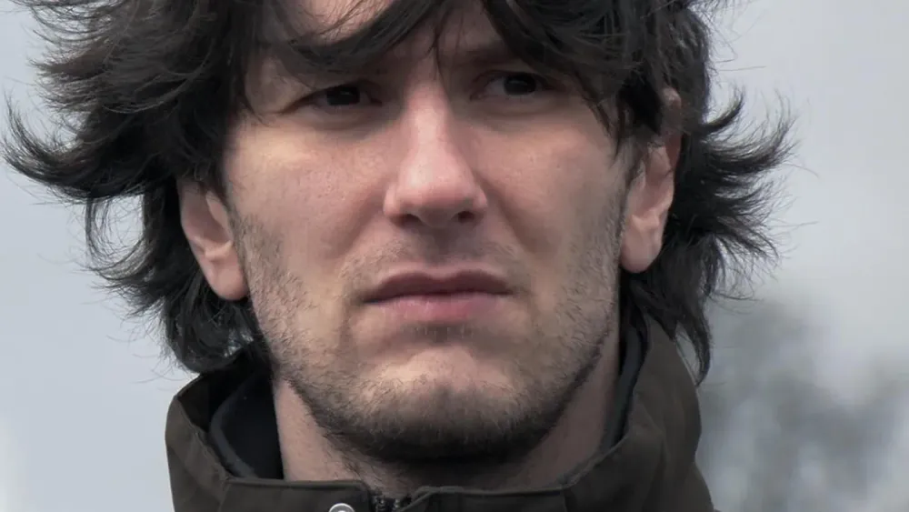 325853450_934215597986521_5850645429244073677_n