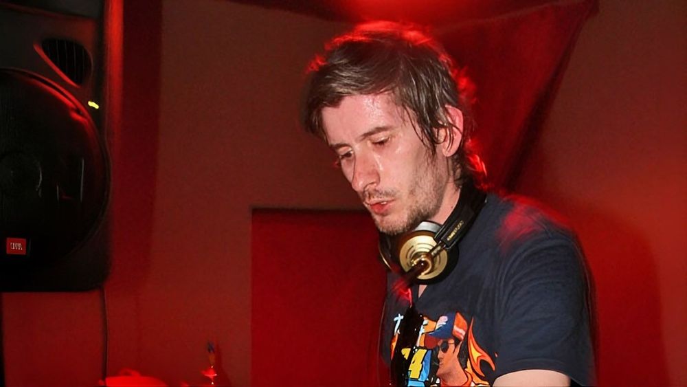 34324324324