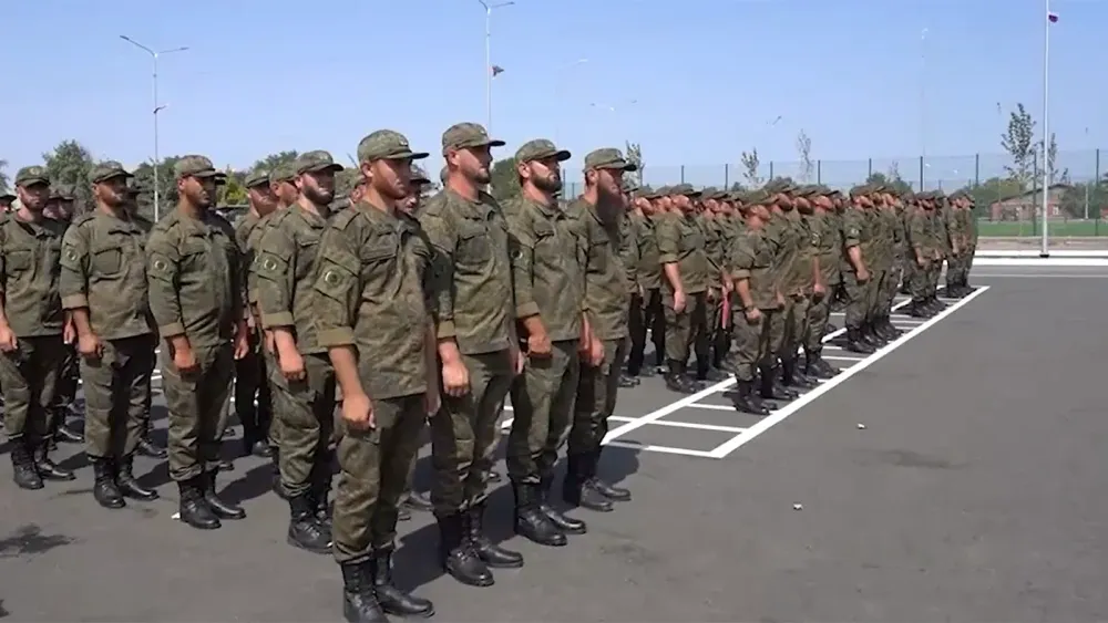 Telegram-канал Kadyrov_95