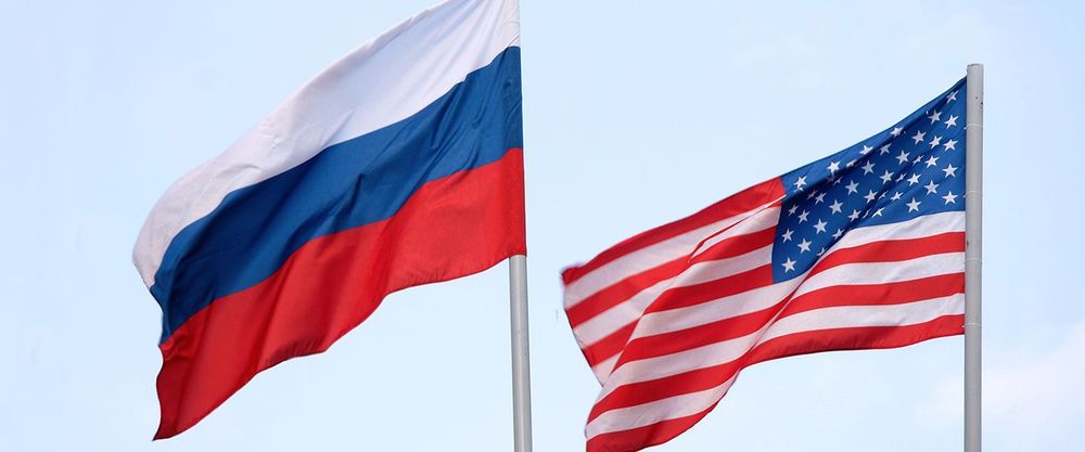 «Настроены на быстрое продвижение». В США заявили о готовности обсудить с Россией гарантии безопасности
