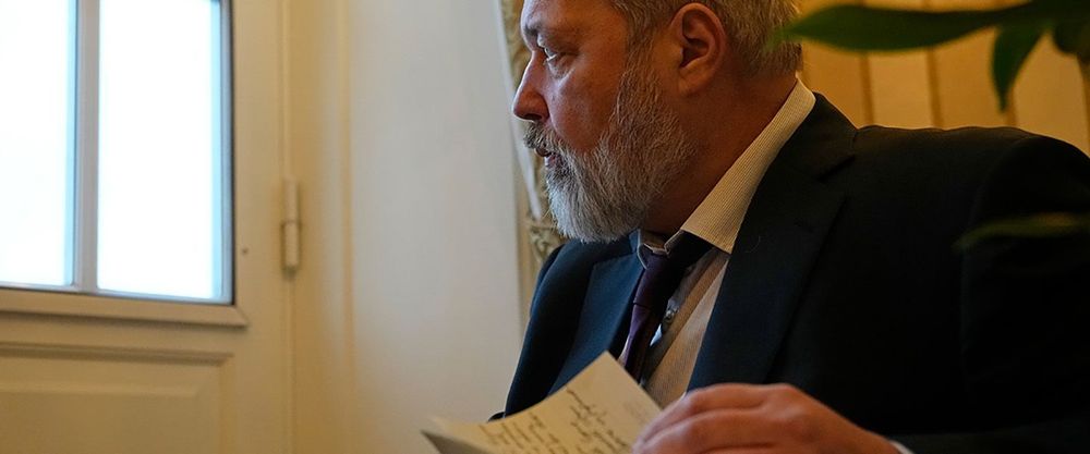 3909fd08750a43a7db2eab6660be18d6