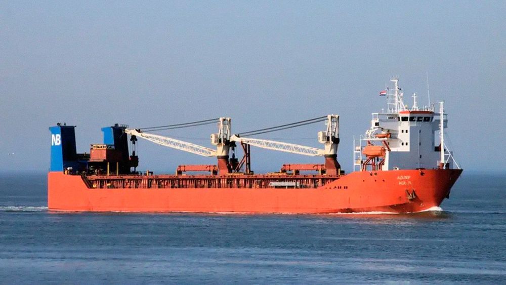 3b145adde8732d5a000b7128273b8def362e5cc8e32b81328f8cec207a5070c4-big копия