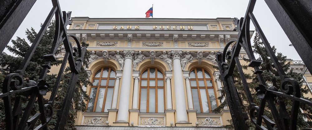 3cdf2f4bfd0905c27ce57c1223c2c7d8