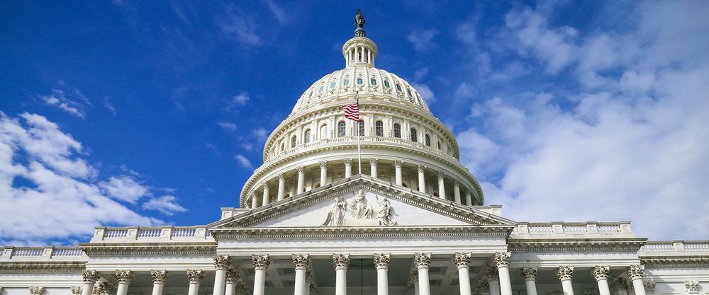 США поддержали стремление Украины вступить в НАТО