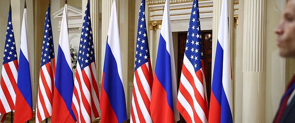NYT сообщила о серии тайных переговоров между Россией и США