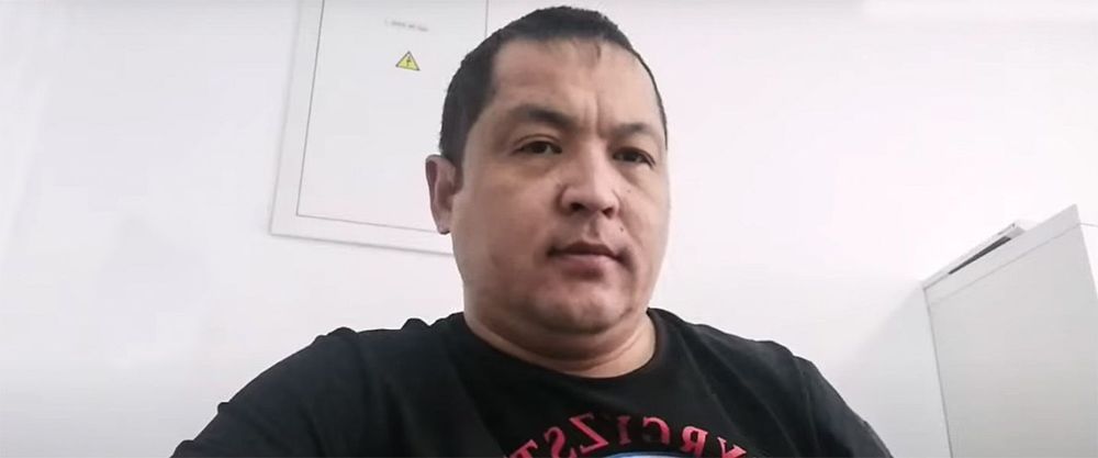 4e84c928f13955e22950bdcfdde4b6f5