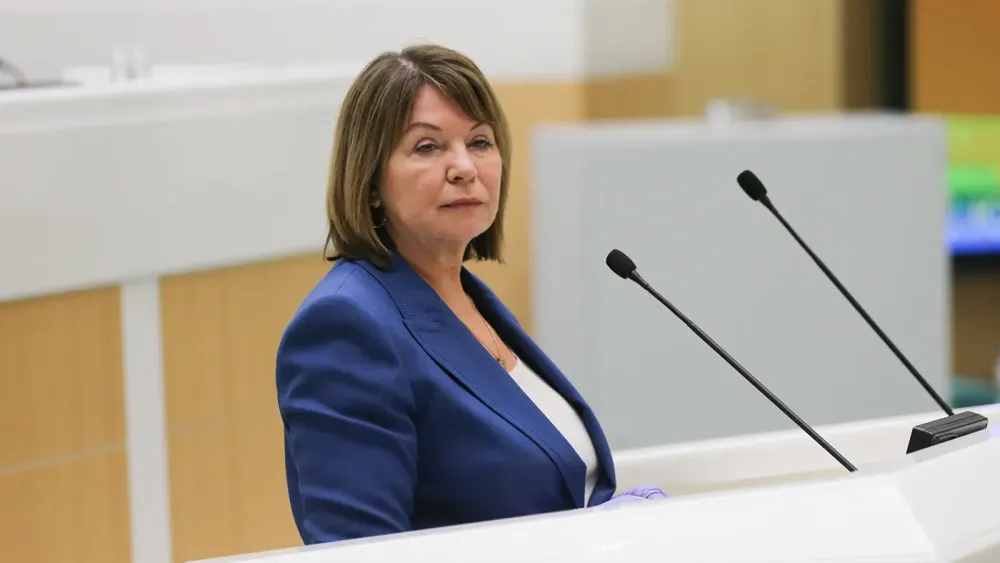 50147997652_83a4606e7f_o
