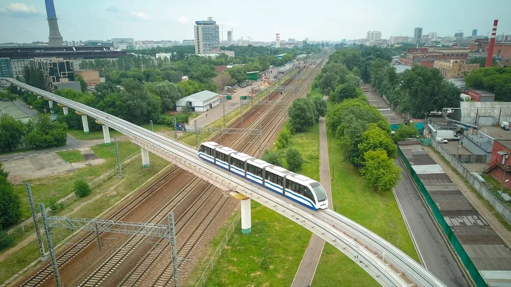 514842