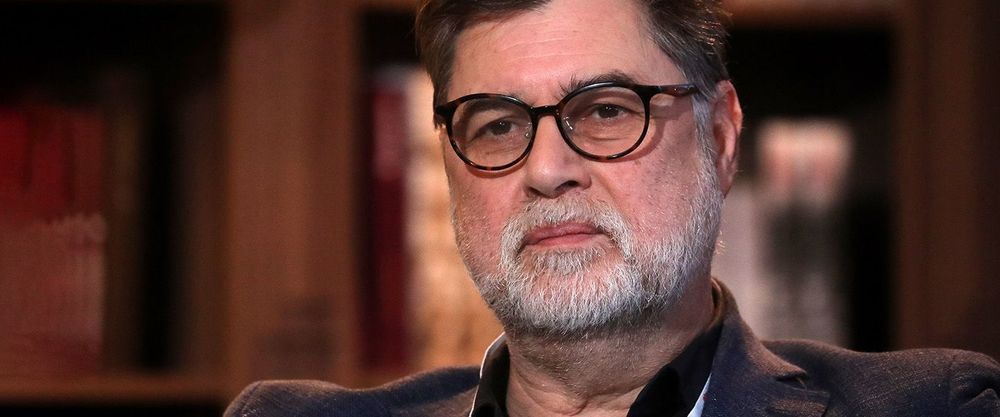 Находящийся под домашним арестом ректор «Шанинки» госпитализирован