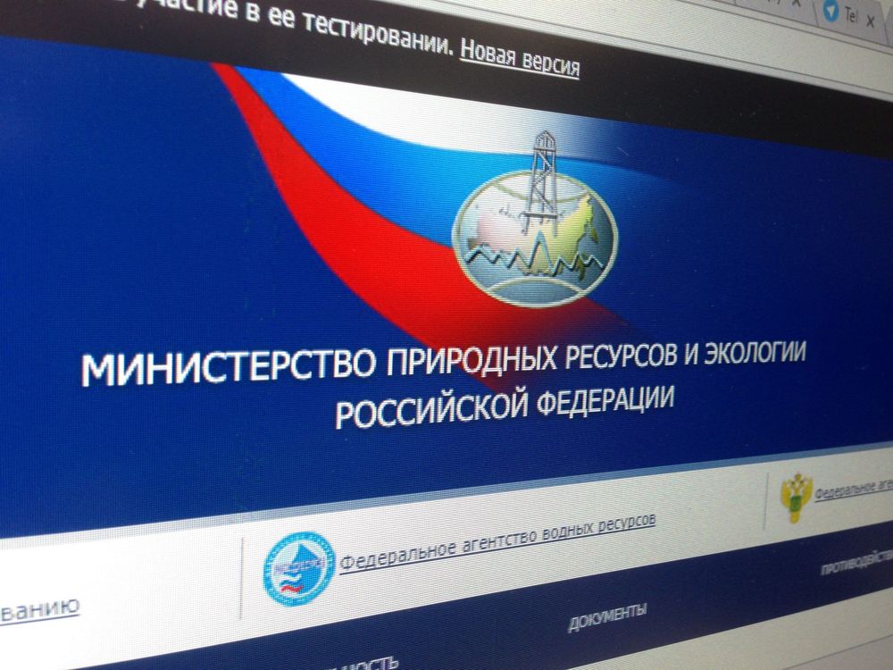 534f15bf32c3109edbe79e58ec3e0caa