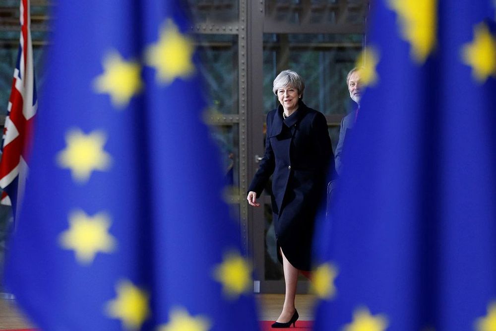5445a65bf11b55caf1fd3c4d832805b1