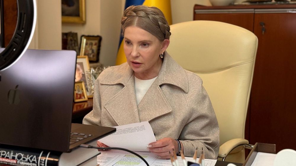 558708445_1353136952826822_5538541042553494110_n копия