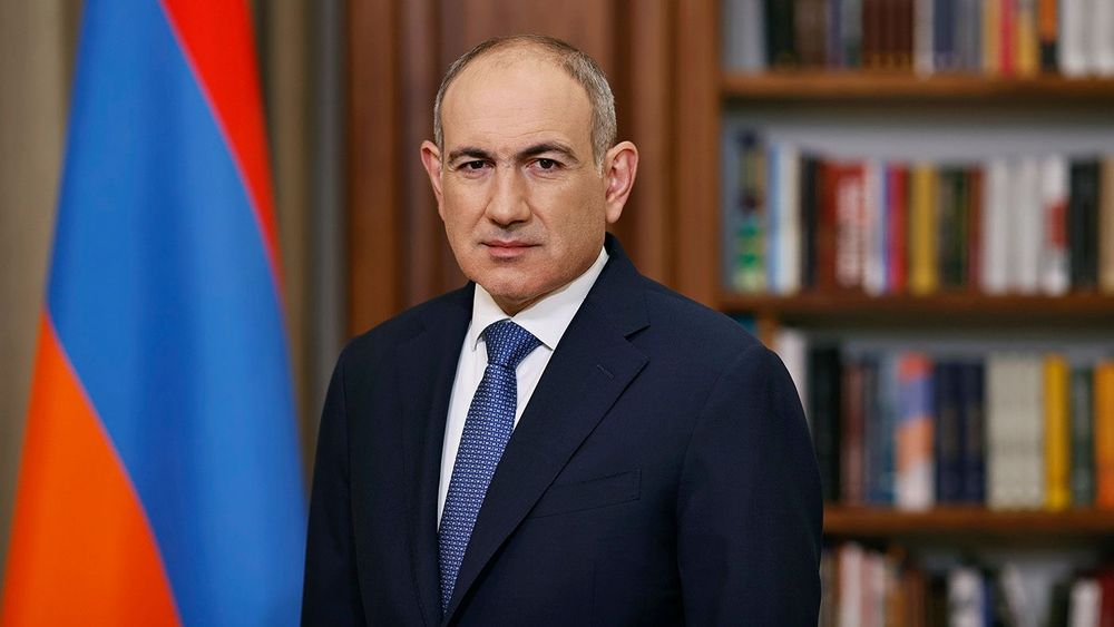 58493_b копия