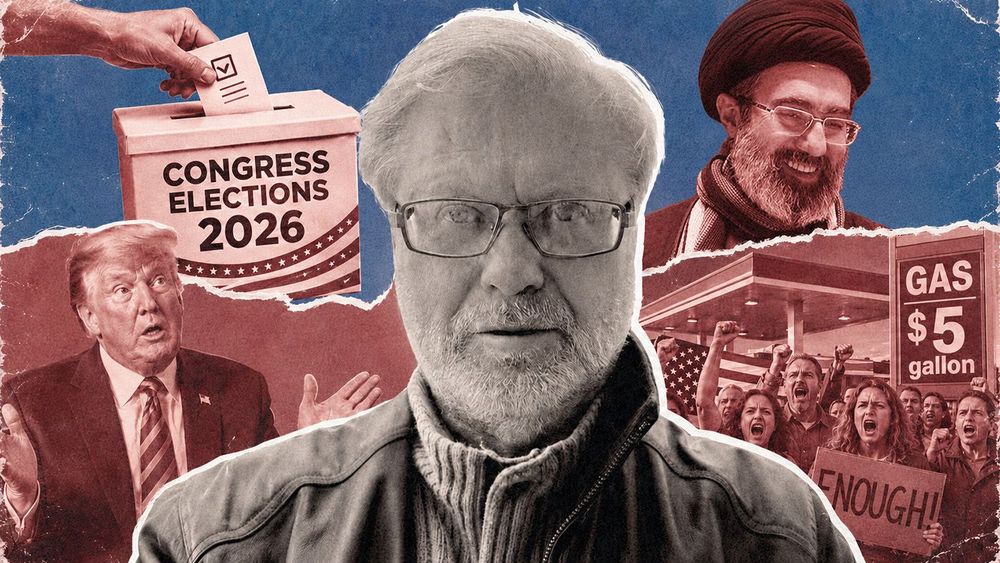 «Колоссальное унижение». Из-за чего Иран переиграл Трампа