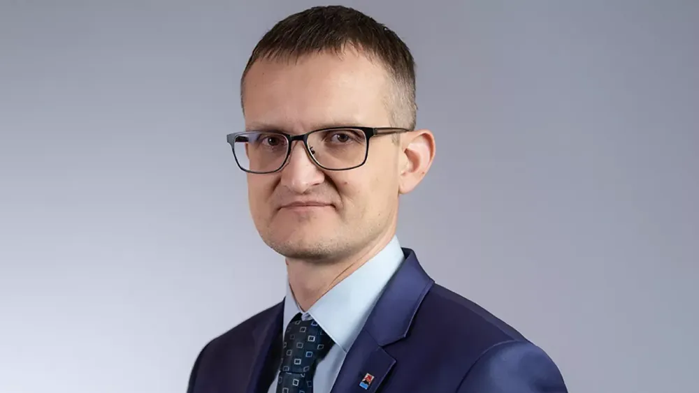 «Готов к последствиям». Камчатский министр — о скандале из-за слов о туристах, зарплате и проблемах региона