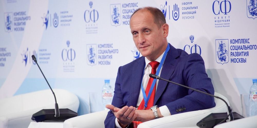 Онколог Хатьков рассказал о принципах лечения рака молочной железы