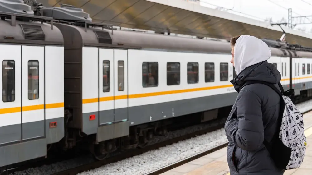 634166