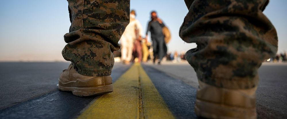 6639e270fcc85db09cc7623e4cb223c1