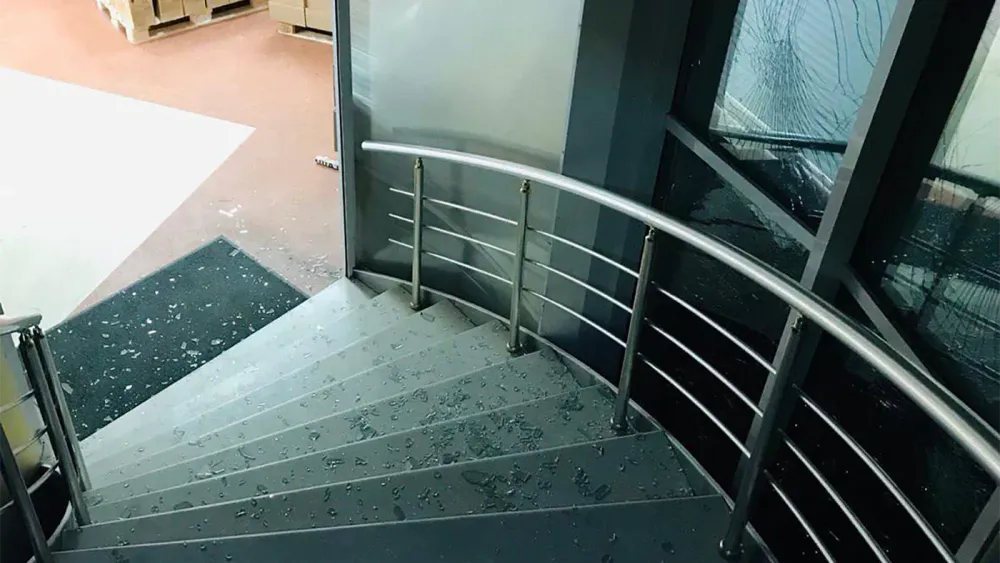 756625818578794