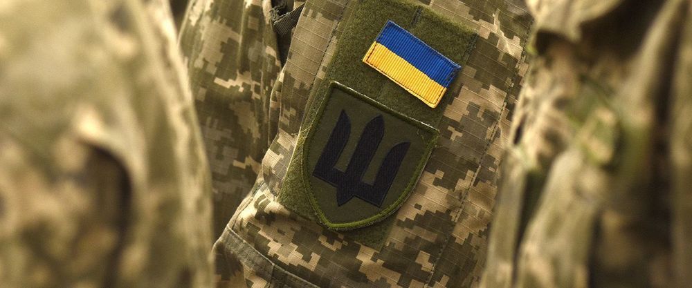 В Афганистане застряла группа украинских военнослужащих