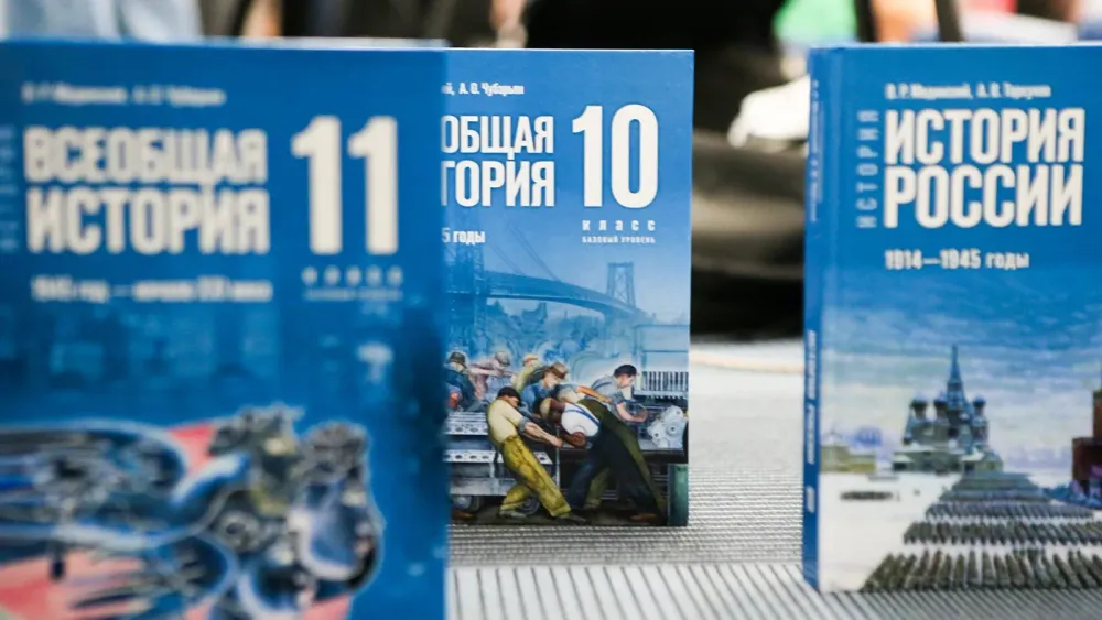 793914 (1)