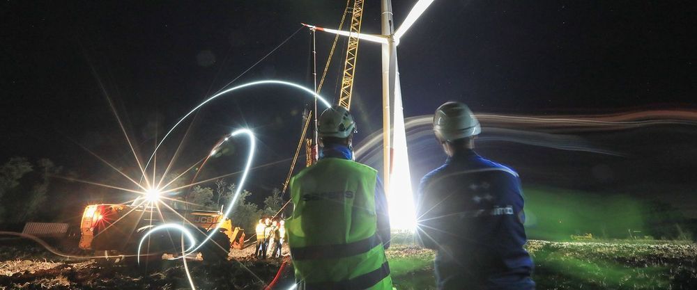 7f0235c060d38486d3cd83bdec1f49dc