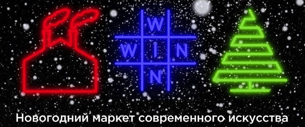 7f1bcc8871cd498c94e3ba5cd902a09f