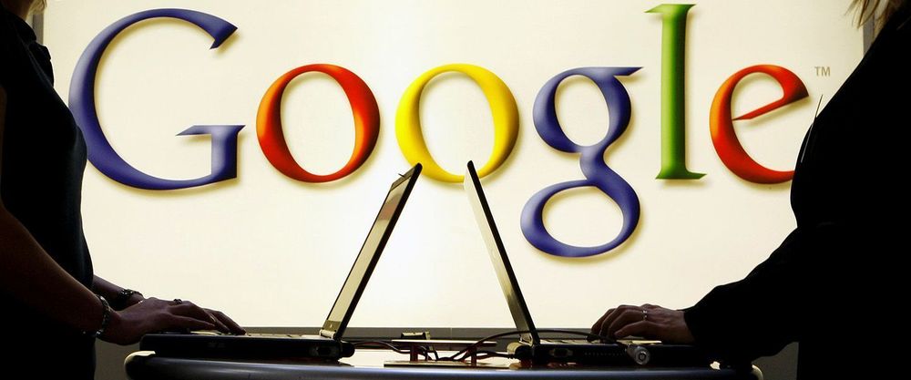 Суд оштрафовал Google на ₽6 млн и Facebook на ₽26 млн по искам РКН