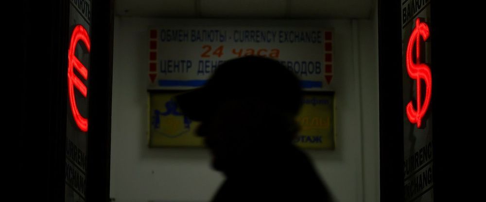 91018e98855577a3a64297f833611010