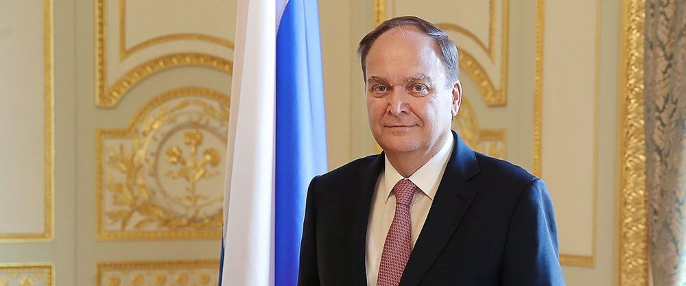 999f092851a0034a9e7ffe4e88675704
