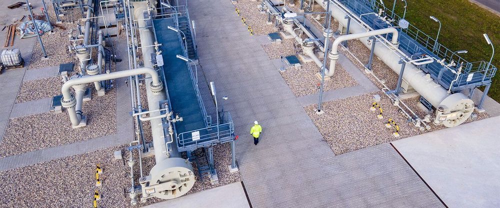 99c4fbdf3bee0fcc5b8b58d4e7dbd224