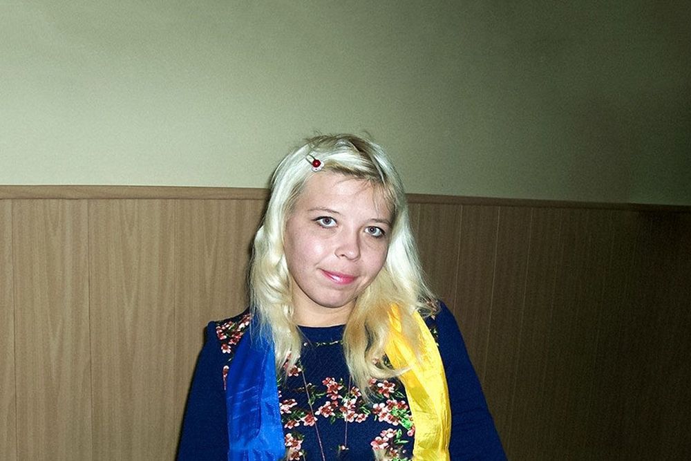 9cea3f4a32f37685fde0d97f9d71b555