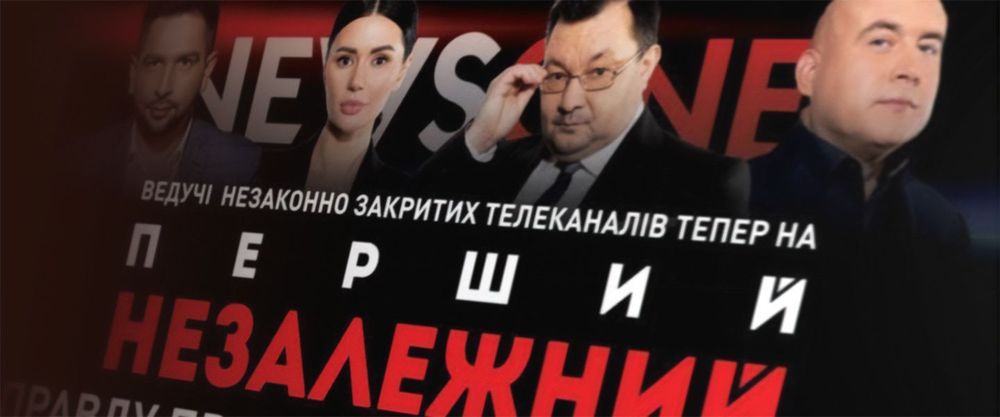 9fef2e39c04643c84fceb00082d0e162