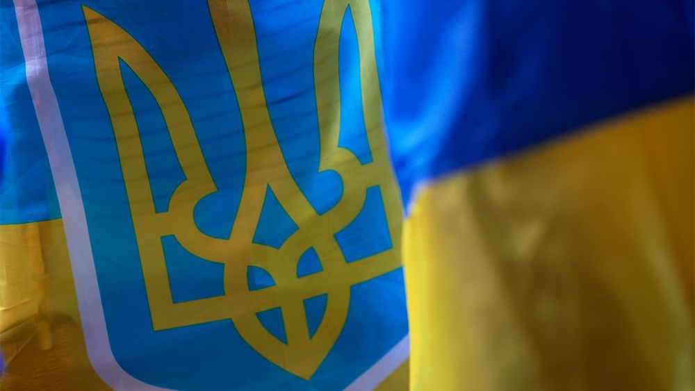 Стало известно, где могут пройти новые переговоры по Украине