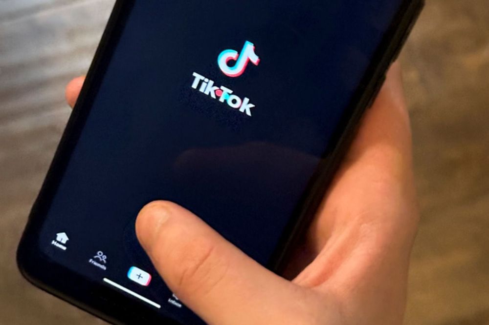Защита-пустышка: TikTok обвинили в экспериментах над детьми и подростками