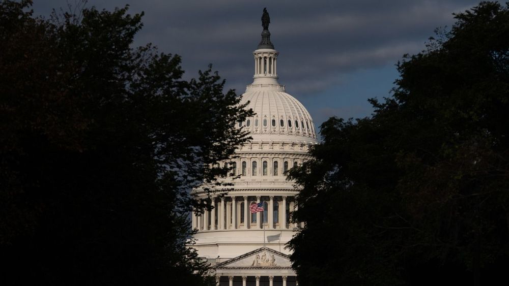 Предвыборная гонка в США: главное