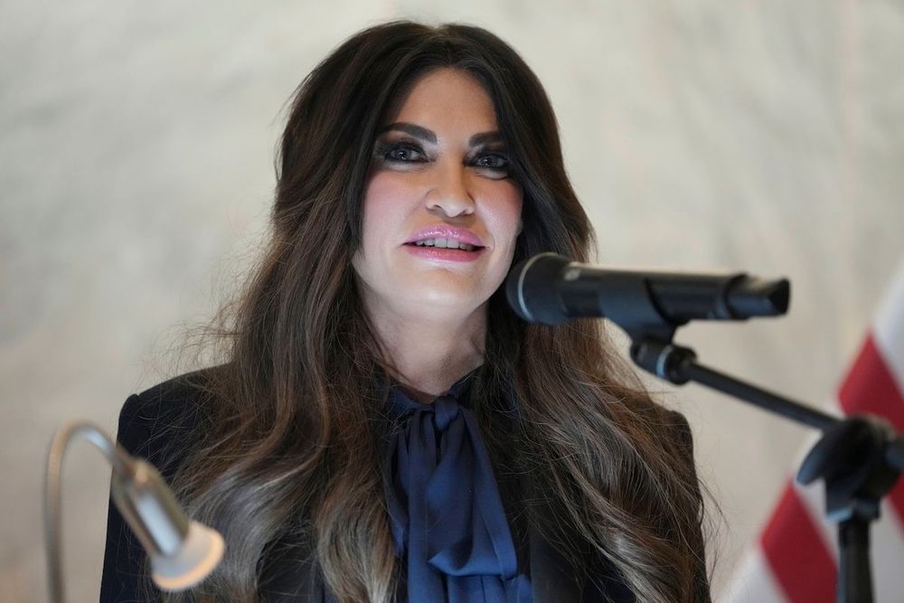 guilfoyle
