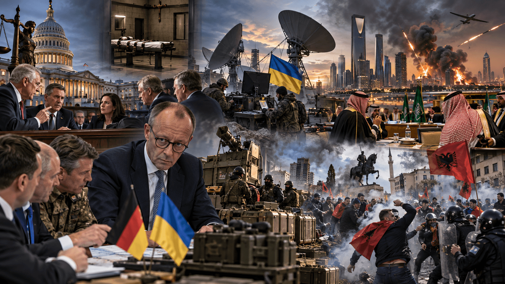 Изображение нейросети