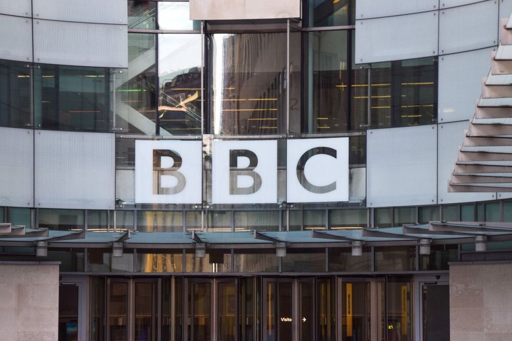 Сам подал иск — теперь должен ответить: BBC требует показаний Трампа по делу на $10 млрд