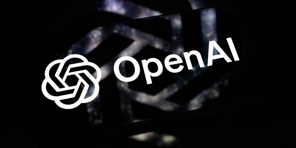 FT: Годовая выручка OpenAI оказалась на $20 млрд ниже, чем ранее давала понять инвесторам компания