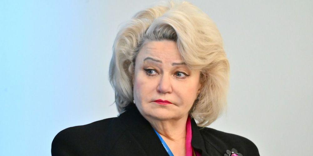 «Очевидное бездействие»: Останина обратилась к главе МВД из-за учительских патрулей