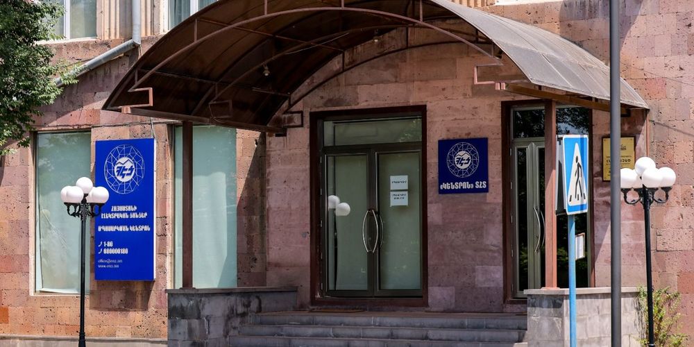 Пашинян запускает процедуру изъятия «Электросетей Армении» у оппозиционера Карапетяна