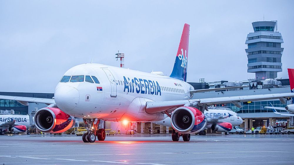 A319 copy