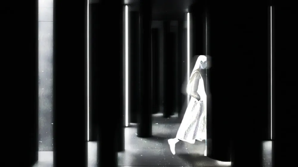 А4