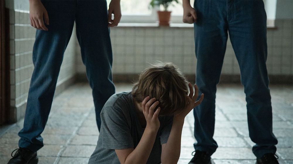 a-distressing-scene-inside-a-moscow-school-hallway copy