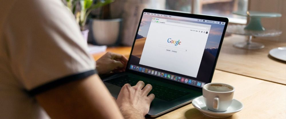 GlobalCheck: в России начали блокировать Google Docs