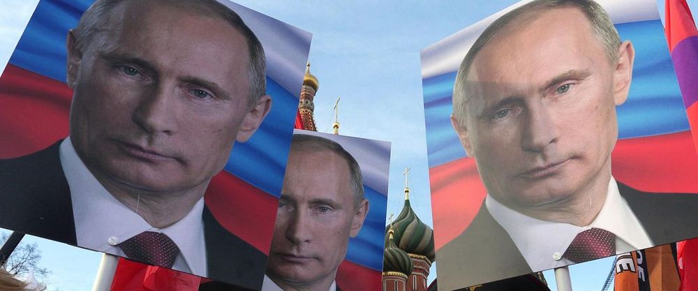 ab3fcaa532a0c0b8e57f63c096a06cc2