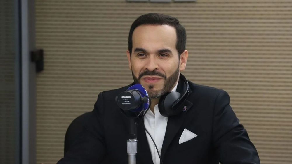 Abelardo_de_la_Espriella_Entrevista_Interview_candidato_candidate_Colombia_president