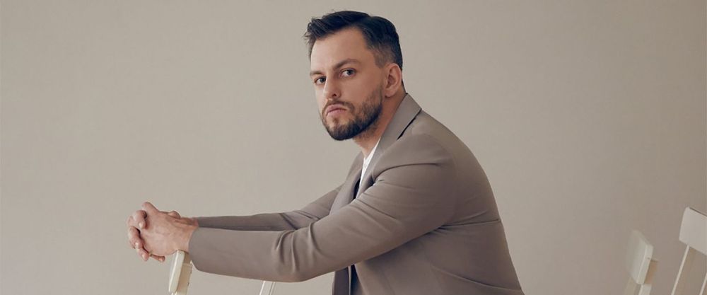 «Его беда в том, что он всегда верил в справедливость!» Мать обвиняемого в госизмене основателя Group-IB обратилась к Путину